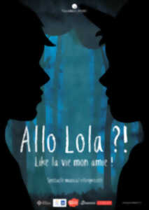 photo ALLO LOLA