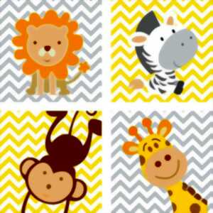 photo Bébés Croque livres