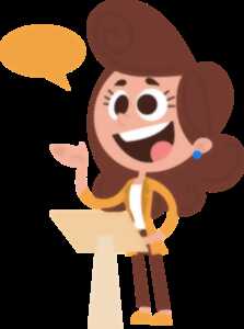 photo Conférence : construire des bateaux dans le Bas-Adour Espaces et acteurs aux XVIIIème et XIXème siècles