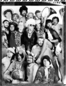 photo L'amour et le trouble, 