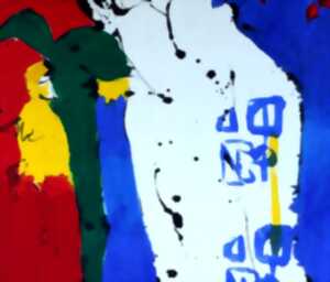 photo [Exposition]: Judith Wolfe