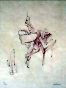 photo L'amour et le trouble, 