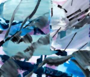 photo [Exposition]: Claude Gesvret