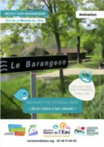 photo De la rivière à ton robinet