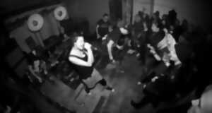 photo Les Cheminées du Rock