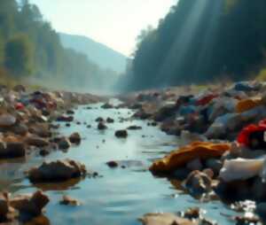 photo De la nature au placard, quelle est l'histoire de nos vêtements ? - Dimanche Nature