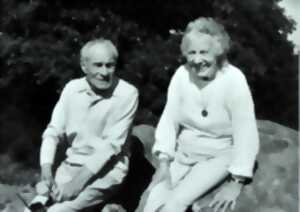 photo Visite commentée - Portrait des personnalités de Châteauponsac