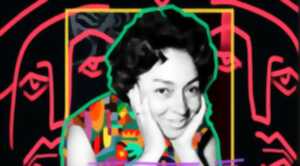 photo Les jeudis du musée : Voyage musical en Colombie, terre natale de l’artiste peintre Emma Reyes