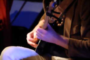 photo SESSION IRLANDAISE