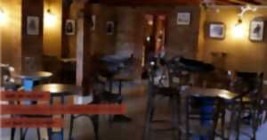 photo JAM SESSION TRAD