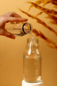 photo Transvasement (0-6 ans) avec l'association 