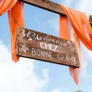 photo Salon du Bien-être & de l'Artisanat