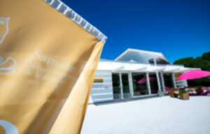 photo 1er Week-end du mois