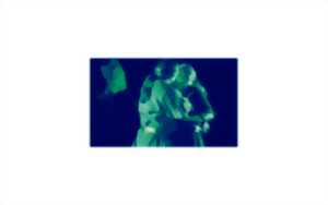 photo Roméo et Juliette