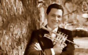 photo Concert vocal et instrumental