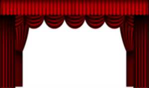 photo Théâtre : Faites comme chez vous