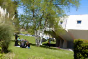 photo Exposition de Charlie