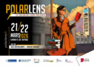 photo Dictée assassine