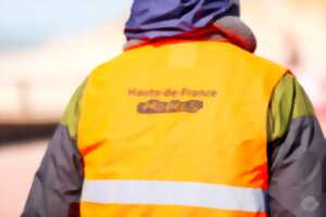 photo Hauts de France Propres