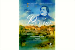 photo Stabat Mater - Rossini