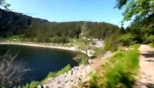 photo Club Vosgien : Entre lacs et panoramas