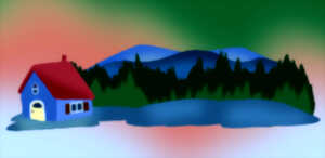 photo Circuit découverte autour des contes de Grimm