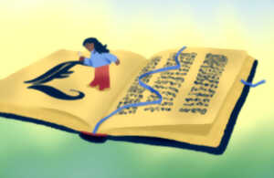 photo Décryptage gothique