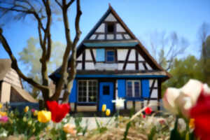 photo La fête du printemps