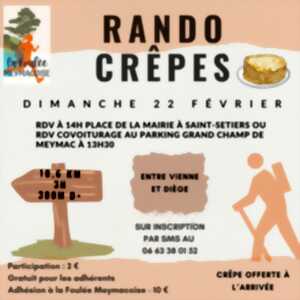 photo Sortie rando crêpes 