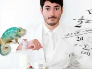 photo Quelle différence ça fait ?