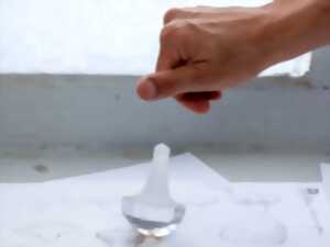 photo Linda Sanchez, Les Bousillés