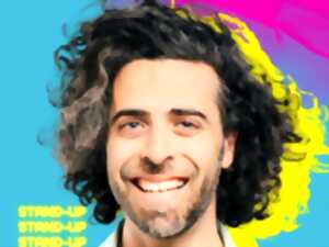 photo Nadym - Fraicheur de vivre