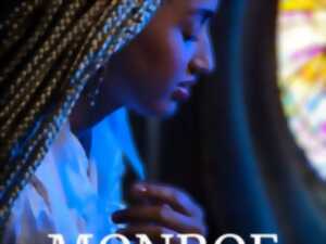 photo Monroe - Récital de chants sacrés