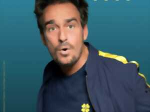 photo Kevin Levy - Cocu