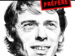 photo Mon Brel préféré