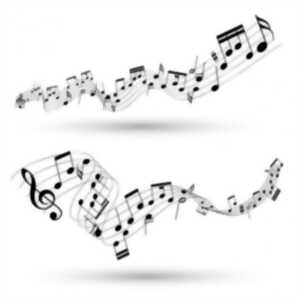 photo Festival Délices et Décibels