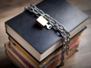 photo Littérature - Ces livres que les États-Unis censurent