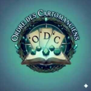 photo Quête d'aventurier