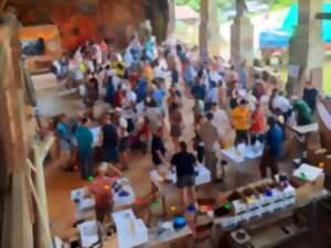 photo Les Belles Goulées #6