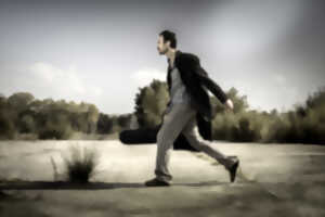 photo KIJOTE EN CONCERT