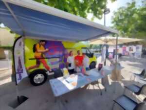 photo RENCONTRE MISSION LOCALE