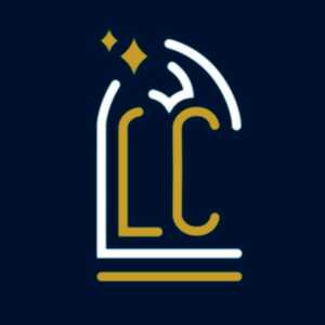 photo Le ciné Cassine