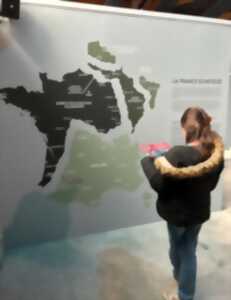 photo Opération code secret : les espions de la Résistance