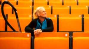 photo Café ciné #3 - Le balai libéré de Coline Grando (2023)