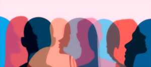 photo Les conversations de la Médiathèque