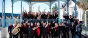 photo Soirée Chanson Française !