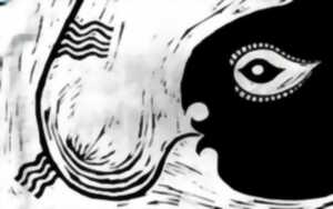 photo Spectacle pour enfants