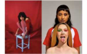 photo Nuit des sorcières #3