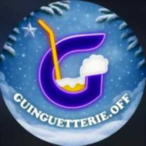 photo Festival Le Printemps Dans les Prés Fichaux