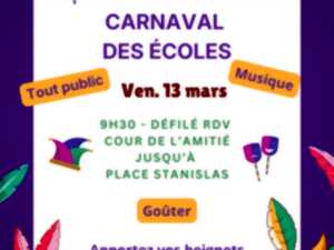 photo Carnaval